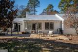 119 Fortson Circle - Photo 46
