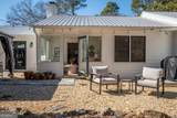 119 Fortson Circle - Photo 47