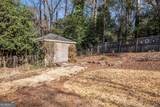 119 Fortson Circle - Photo 48