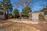 119 Fortson Circle - Photo 49