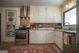 119 Fortson Circle - Photo 5