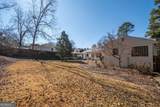 119 Fortson Circle - Photo 50