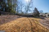 119 Fortson Circle - Photo 51