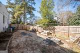 119 Fortson Circle - Photo 52