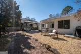119 Fortson Circle - Photo 53