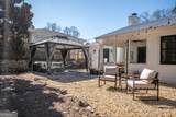 119 Fortson Circle - Photo 54
