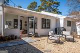 119 Fortson Circle - Photo 56