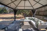 119 Fortson Circle - Photo 58