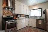 119 Fortson Circle - Photo 6