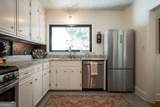 119 Fortson Circle - Photo 8