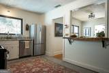 119 Fortson Circle - Photo 9