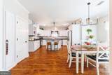 3800 Sherwood Drive - Photo 10