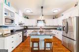 3800 Sherwood Drive - Photo 11
