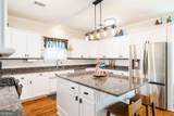 3800 Sherwood Drive - Photo 12
