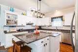 3800 Sherwood Drive - Photo 13