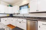 3800 Sherwood Drive - Photo 14