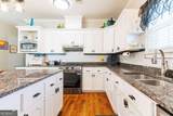 3800 Sherwood Drive - Photo 15