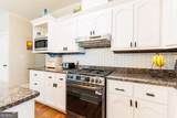 3800 Sherwood Drive - Photo 16