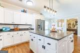 3800 Sherwood Drive - Photo 17