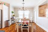 3800 Sherwood Drive - Photo 19