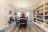 3800 Sherwood Drive - Photo 20
