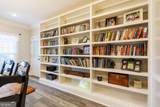 3800 Sherwood Drive - Photo 21