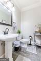 3800 Sherwood Drive - Photo 22