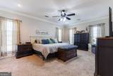3800 Sherwood Drive - Photo 23