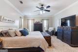 3800 Sherwood Drive - Photo 24