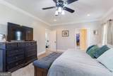 3800 Sherwood Drive - Photo 25