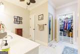 3800 Sherwood Drive - Photo 26