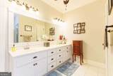 3800 Sherwood Drive - Photo 27