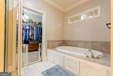3800 Sherwood Drive - Photo 28
