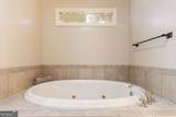 3800 Sherwood Drive - Photo 29