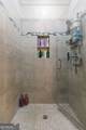 3800 Sherwood Drive - Photo 30