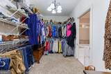3800 Sherwood Drive - Photo 32