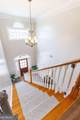 3800 Sherwood Drive - Photo 33