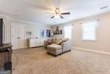 3800 Sherwood Drive - Photo 34