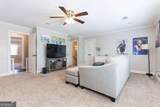 3800 Sherwood Drive - Photo 35