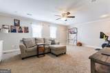 3800 Sherwood Drive - Photo 36