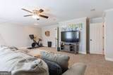 3800 Sherwood Drive - Photo 37