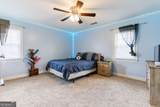 3800 Sherwood Drive - Photo 38