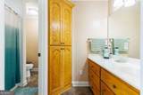 3800 Sherwood Drive - Photo 39