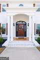 3800 Sherwood Drive - Photo 4