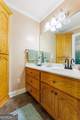 3800 Sherwood Drive - Photo 40