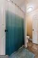 3800 Sherwood Drive - Photo 41
