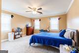 3800 Sherwood Drive - Photo 42
