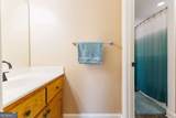 3800 Sherwood Drive - Photo 43