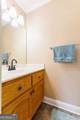 3800 Sherwood Drive - Photo 44