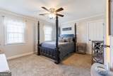3800 Sherwood Drive - Photo 45